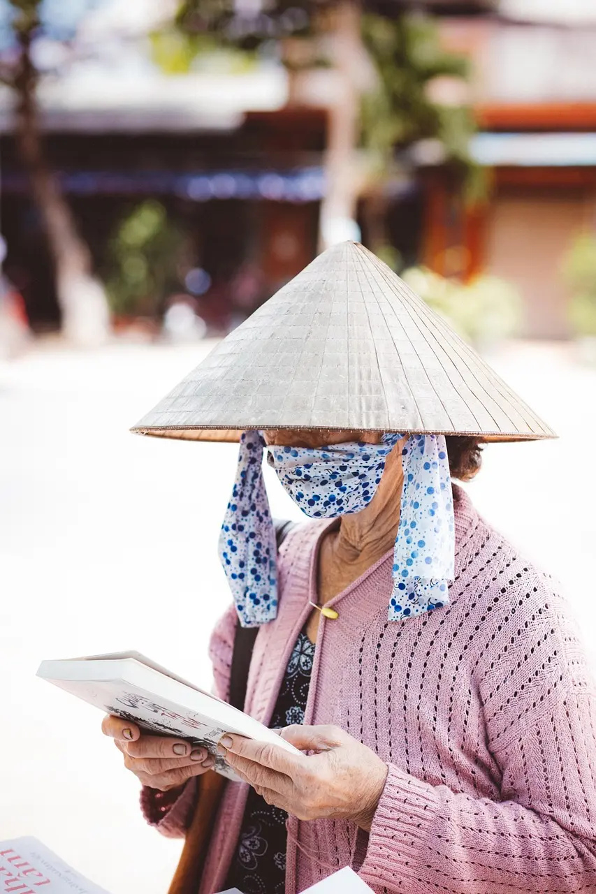 专业物流解决方案 - 世界杯买球网